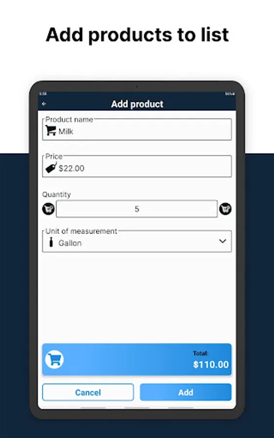 Screenshot 13