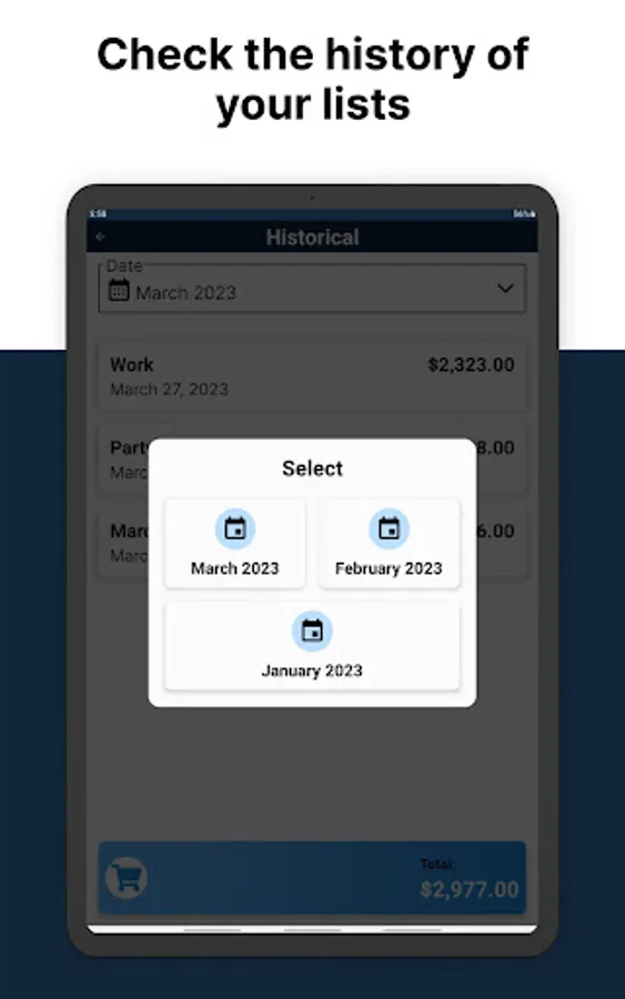 Screenshot 14