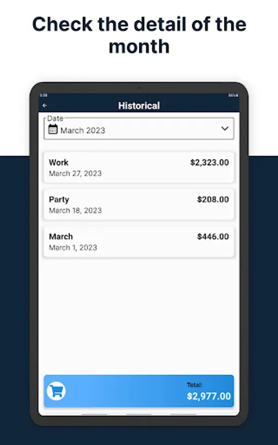 Screenshot 15