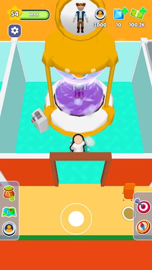 Screenshot 11