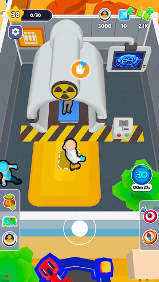 Screenshot 13