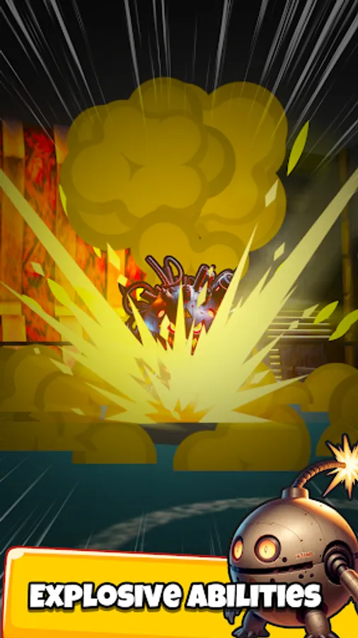 Screenshot 13