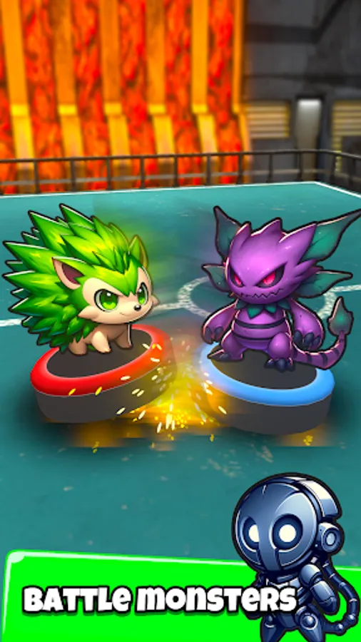 Screenshot 23