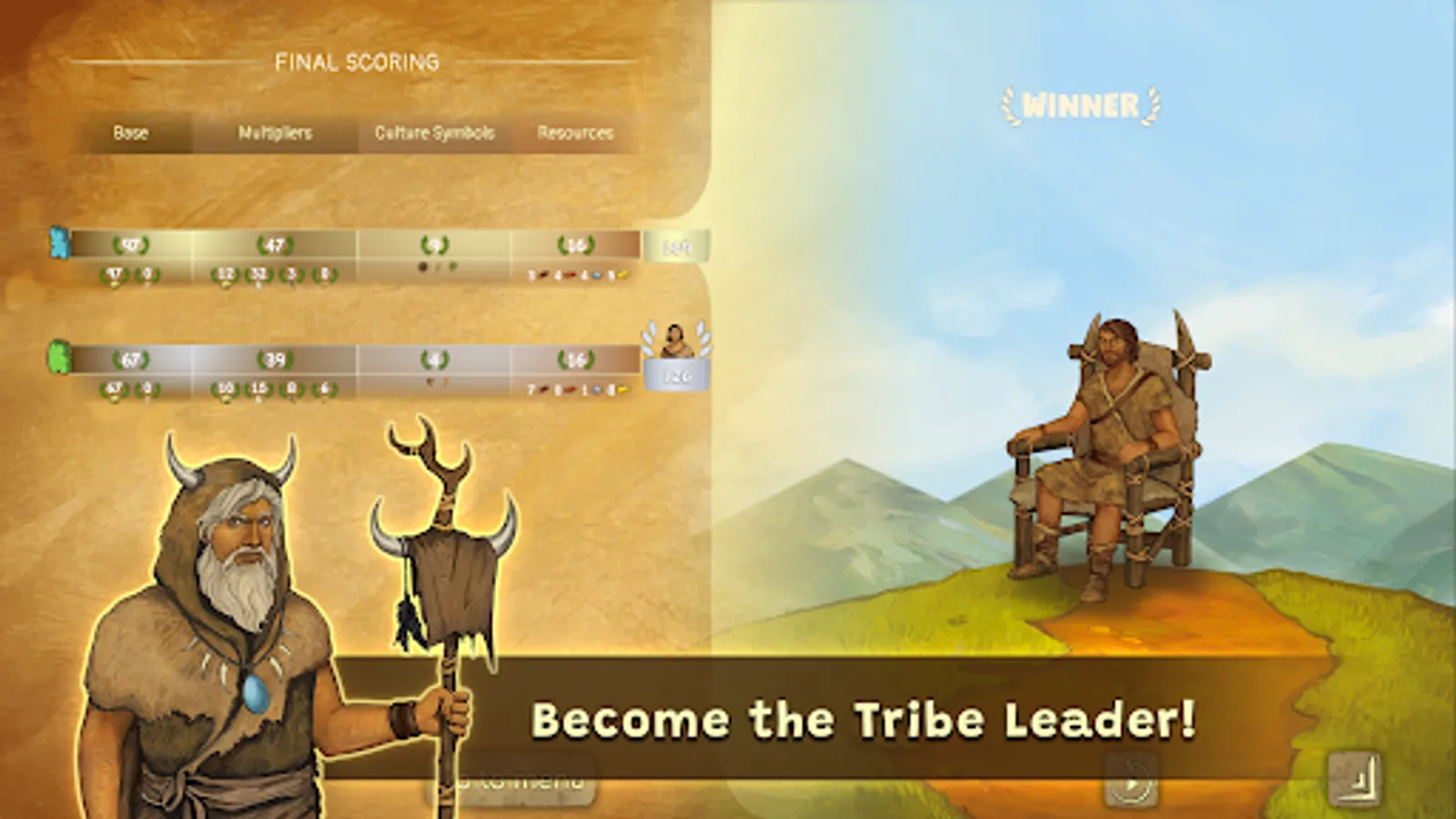 Screenshot 22