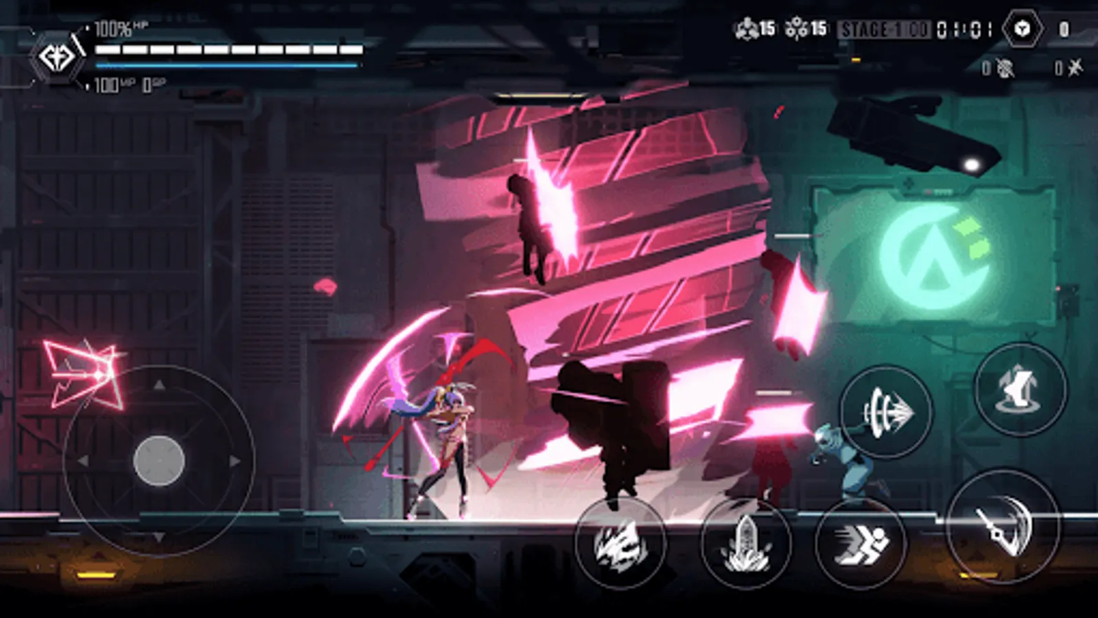 Screenshot 12