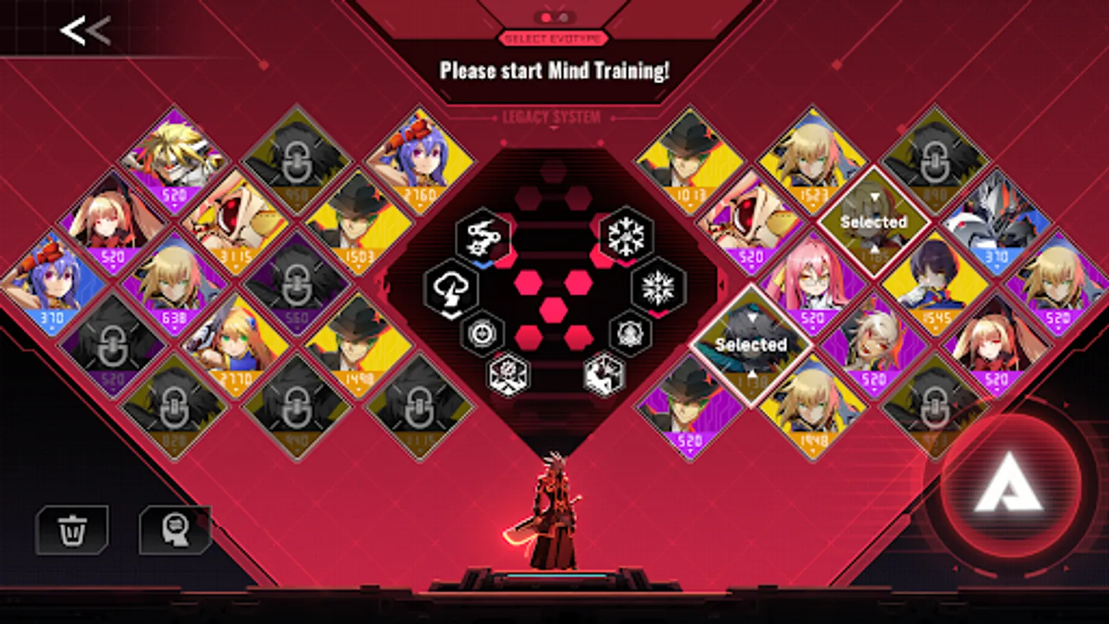 Screenshot 16