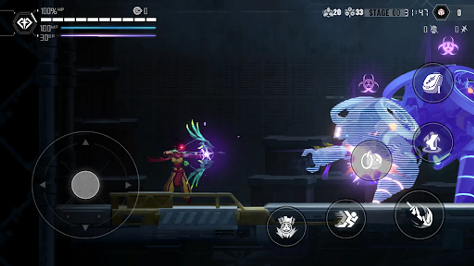 Screenshot 19