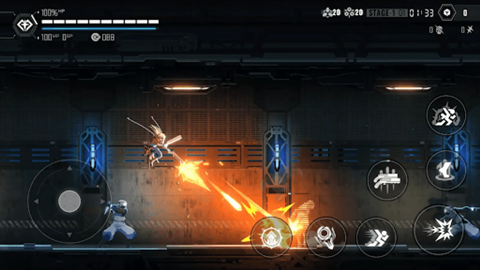 Screenshot 24