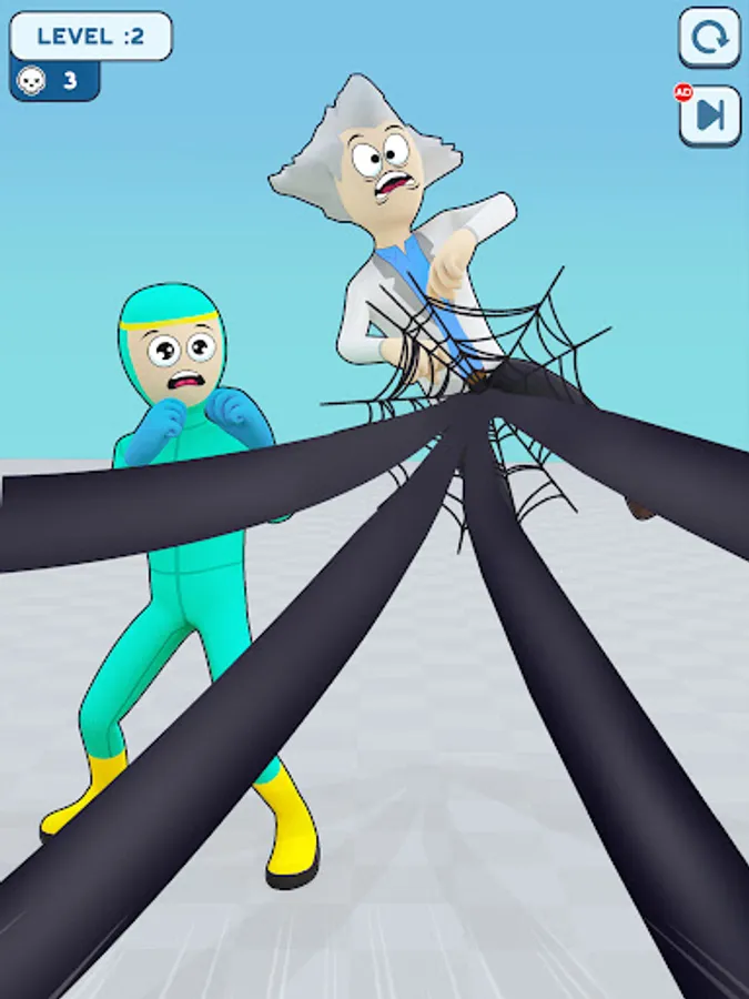 Screenshot 12