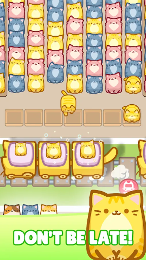 Screenshot 19