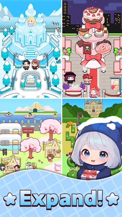Screenshot 12