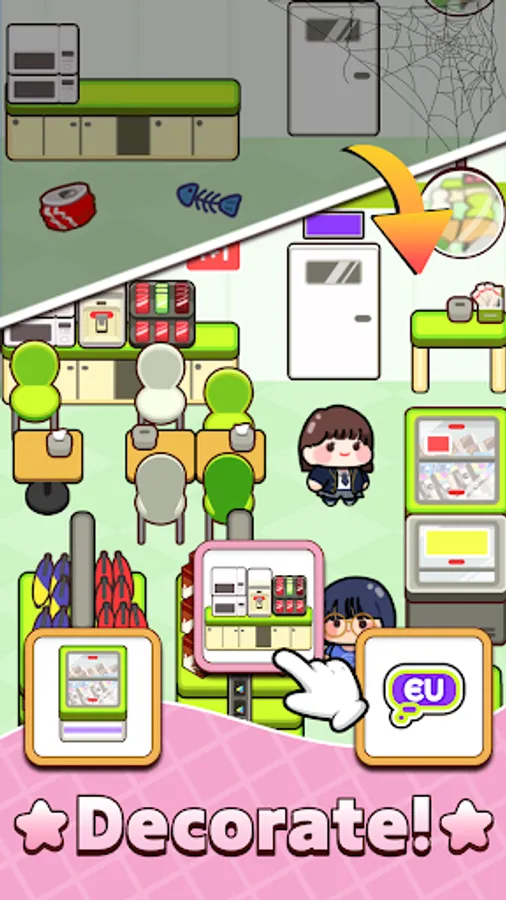 Screenshot 10
