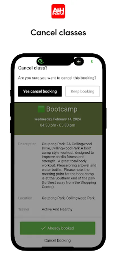Screenshot 6