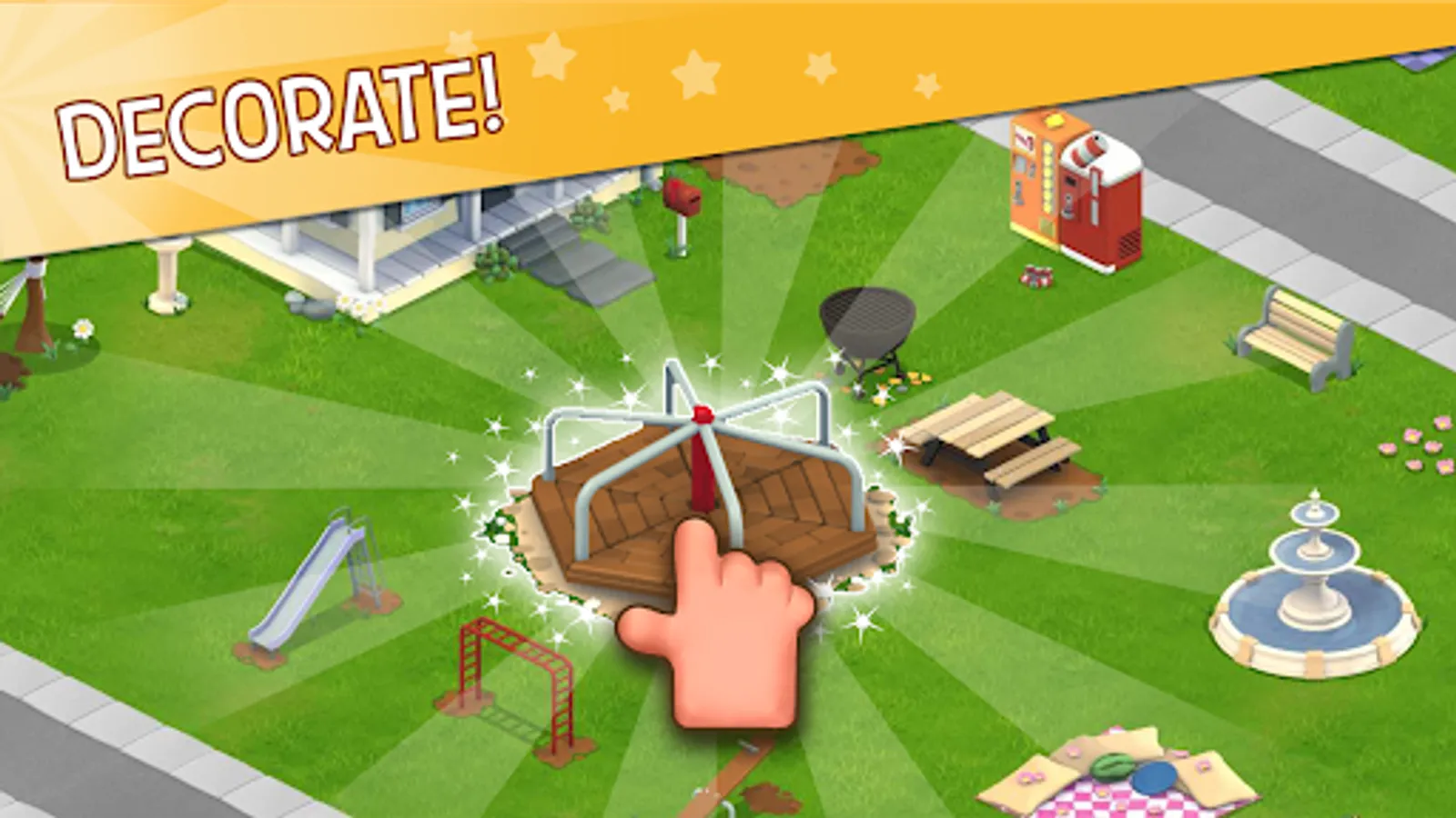 Screenshot 17