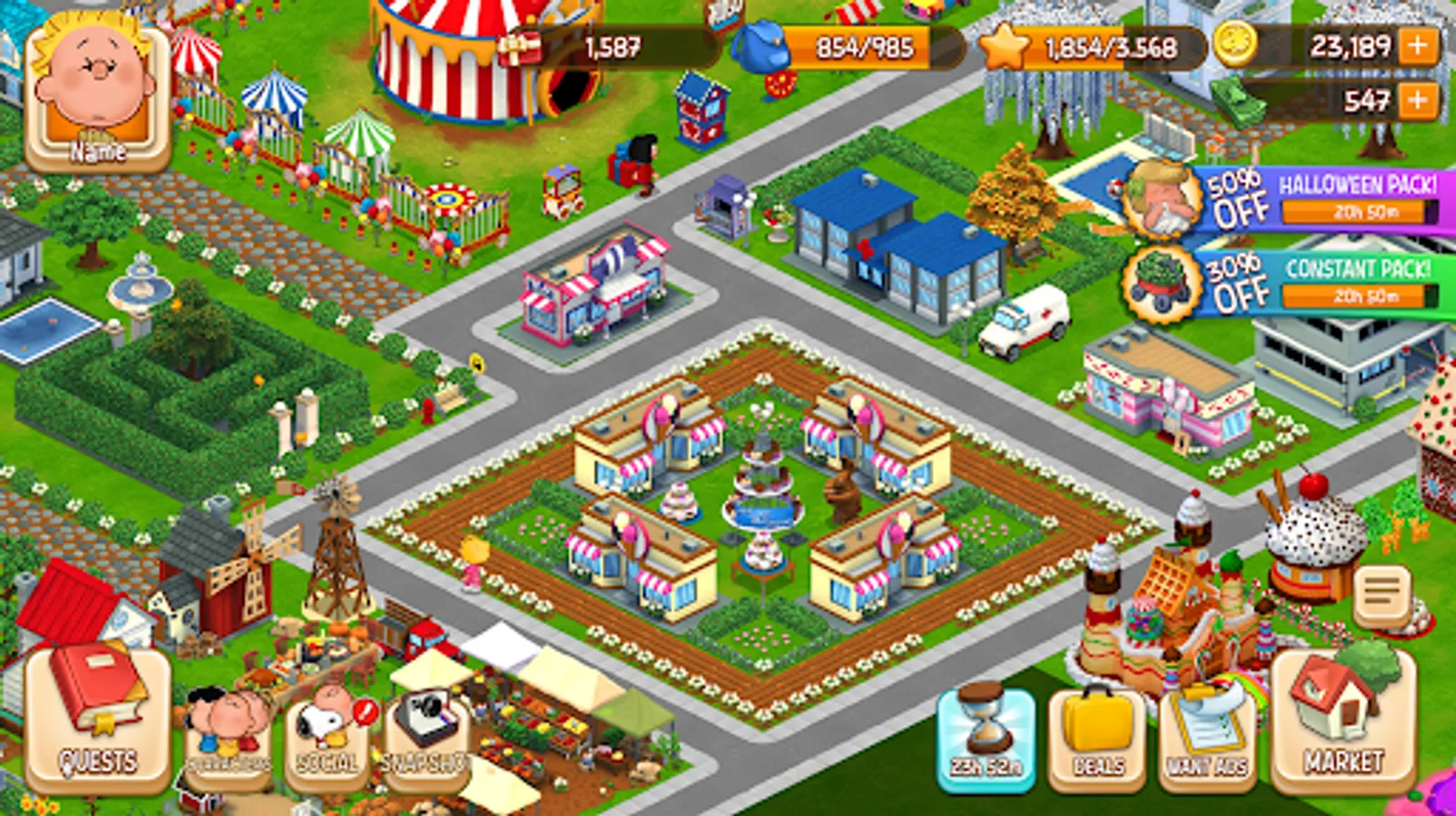 Screenshot 18
