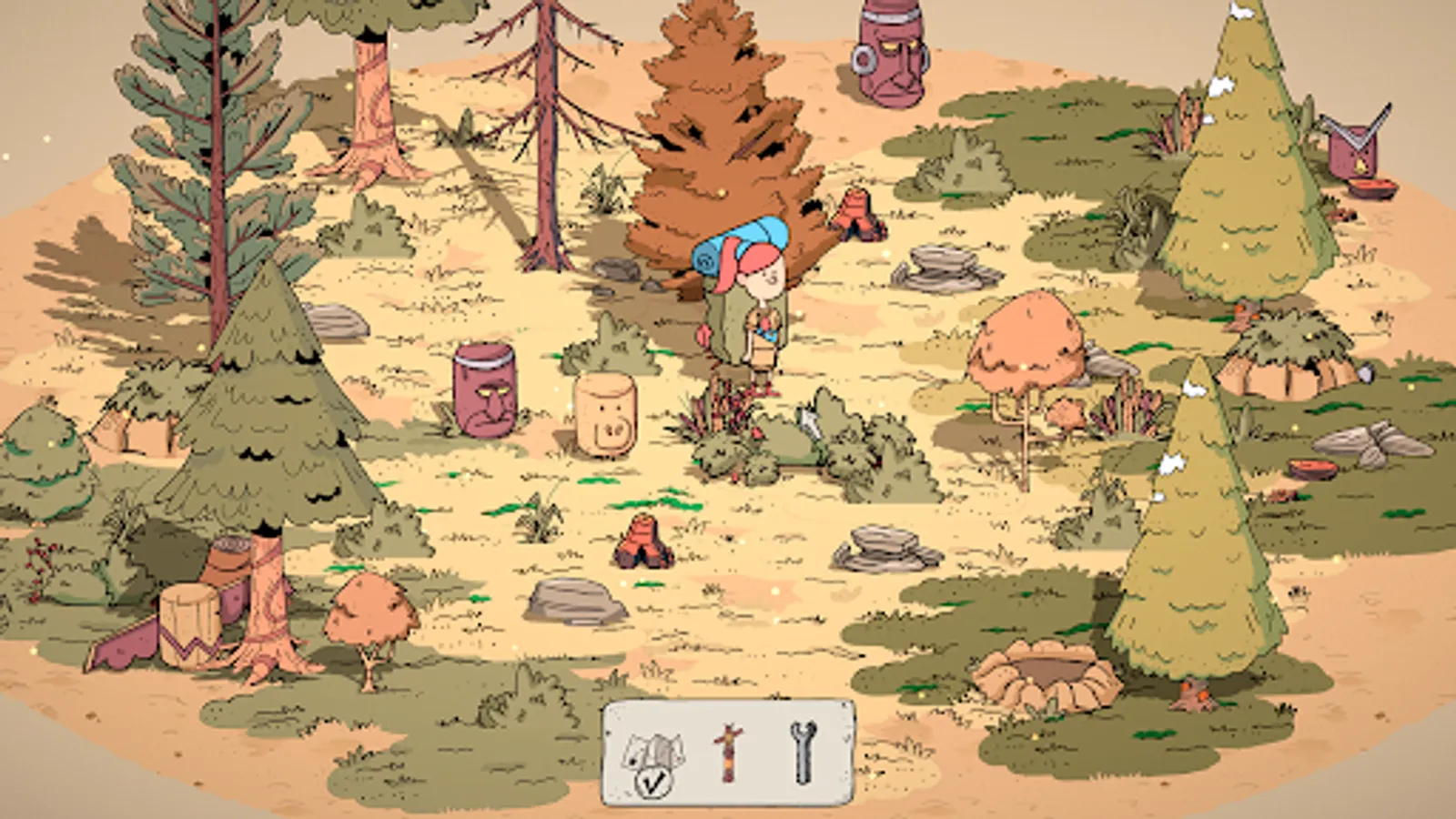Screenshot 15