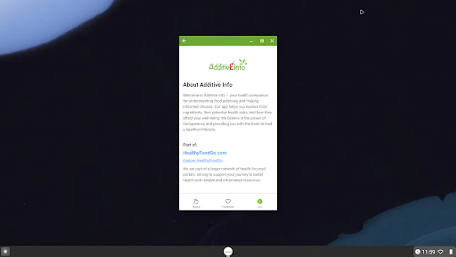 Screenshot 13