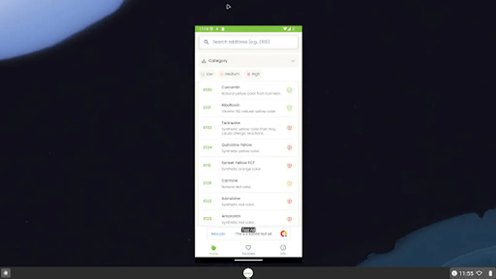 Screenshot 10