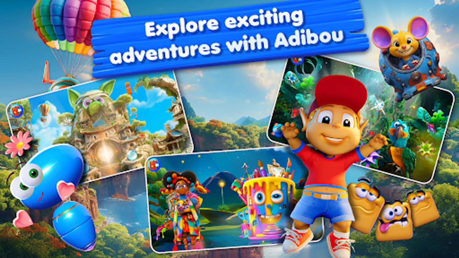Screenshot 22