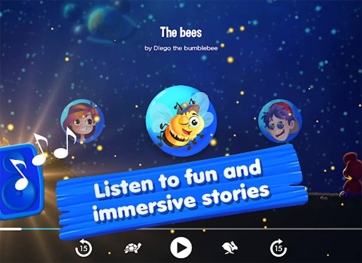 Screenshot 23