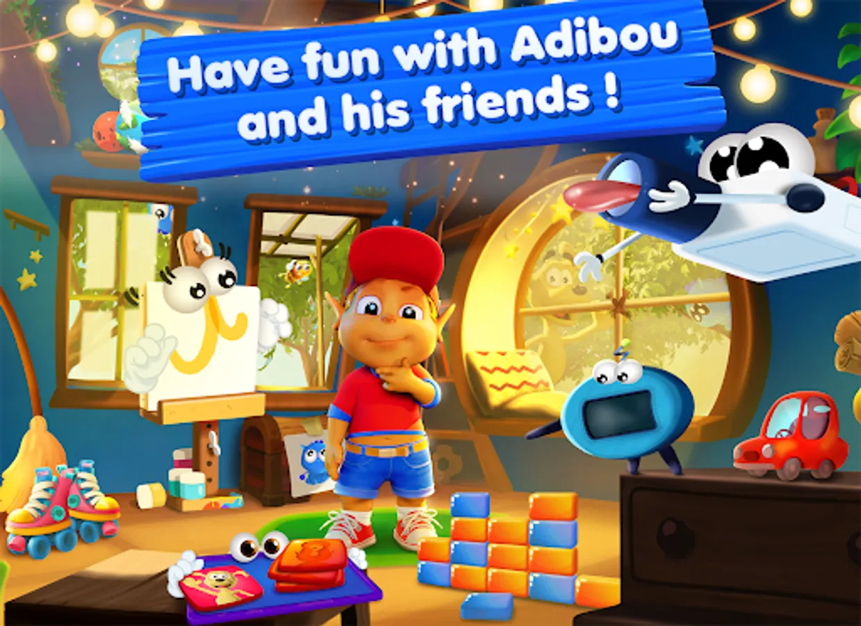 Screenshot 24