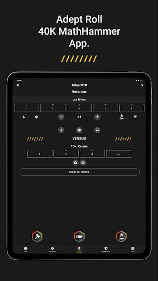 Screenshot 17