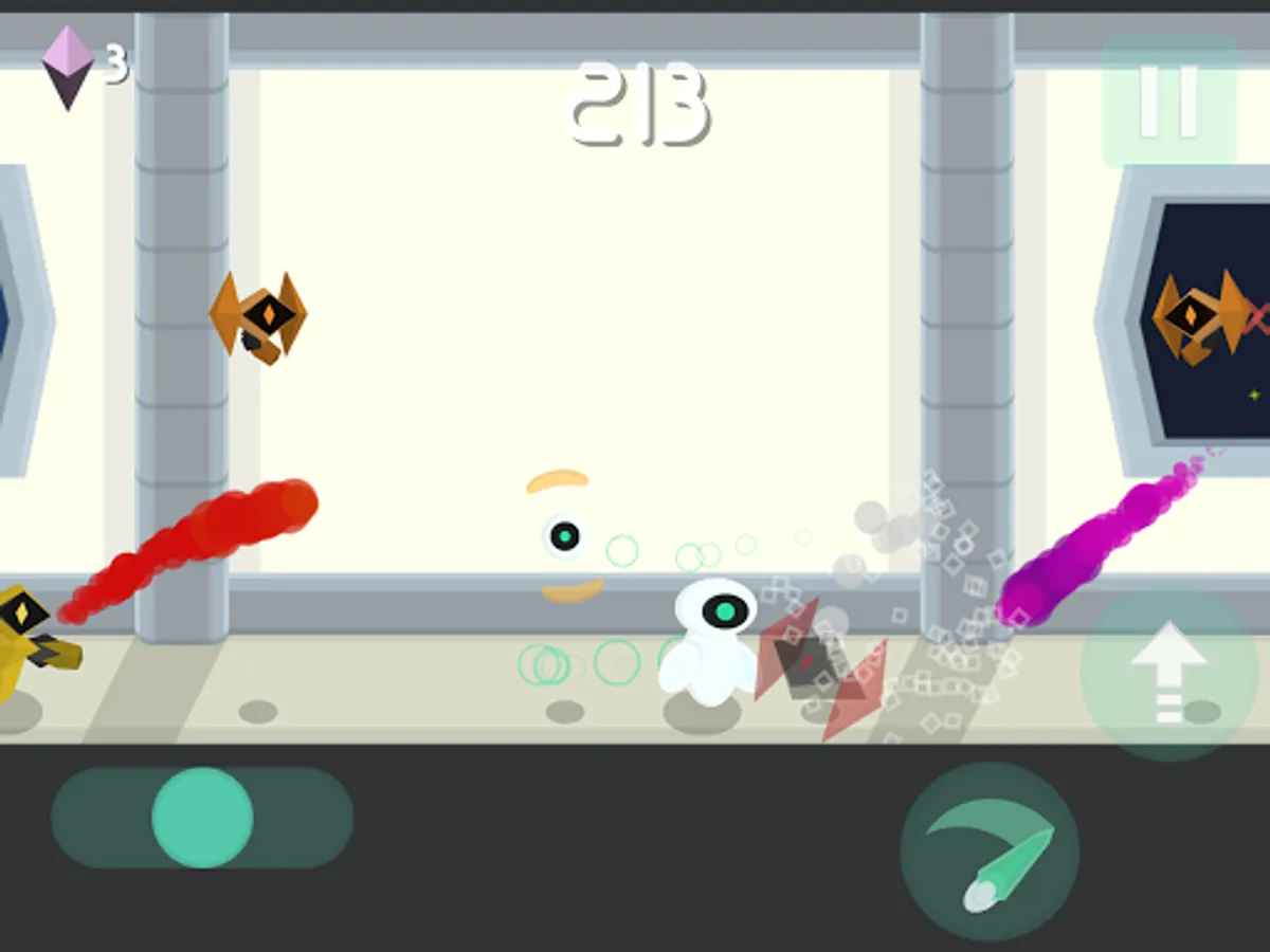 Screenshot 17