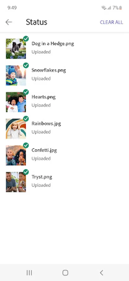 Screenshot 4
