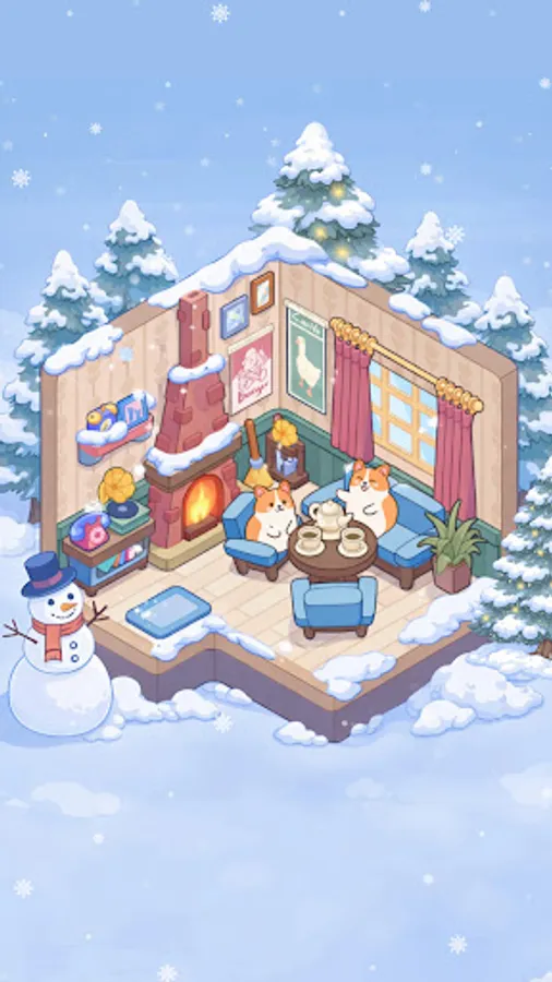 Screenshot 12