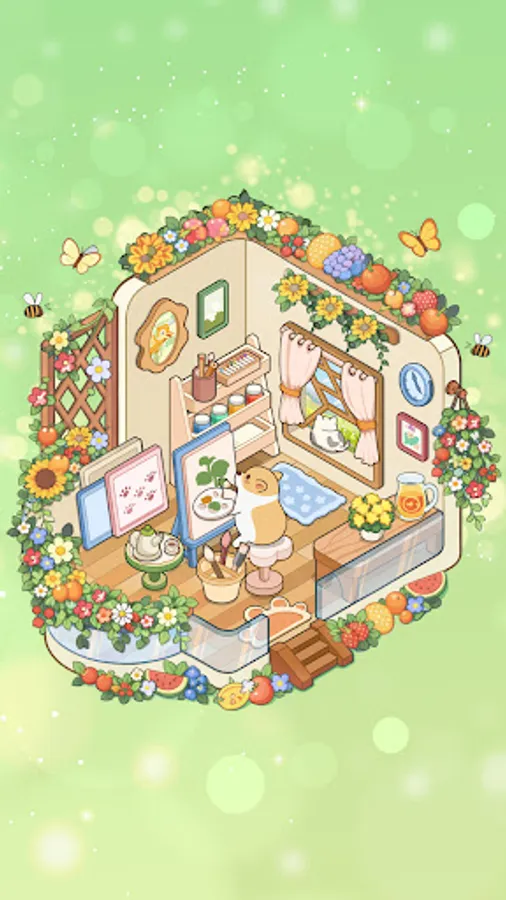 Screenshot 26