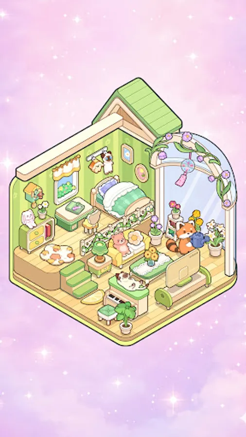 Screenshot 32