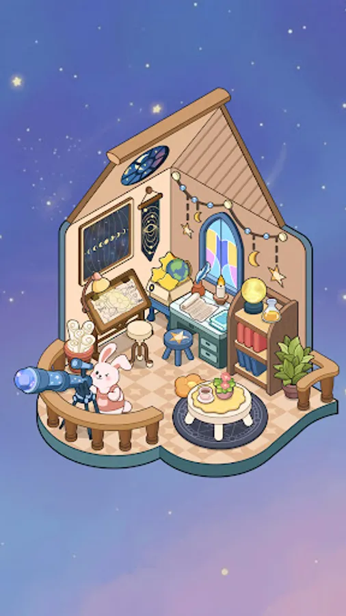 Screenshot 38