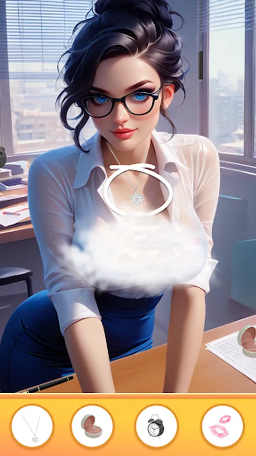 Screenshot 14