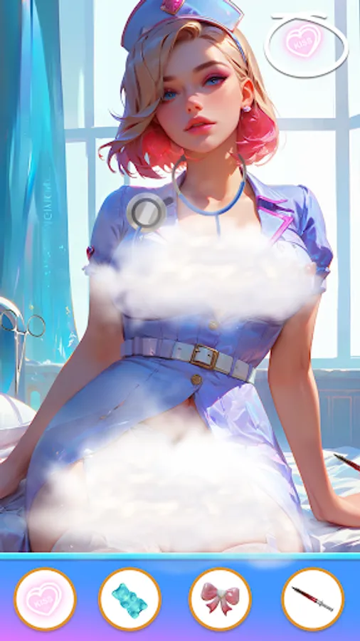 Screenshot 21