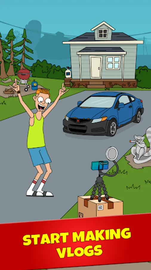 Screenshot 19