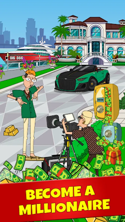 Screenshot 20