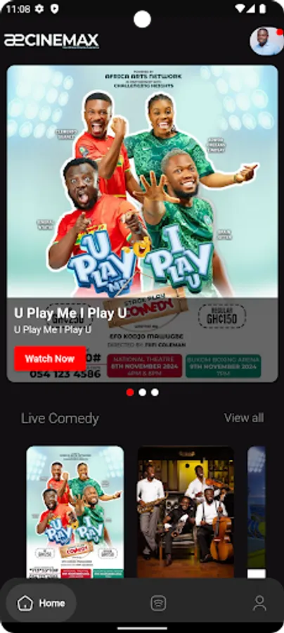 Screenshot 11
