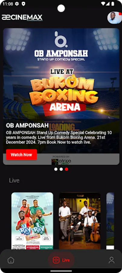 Screenshot 12