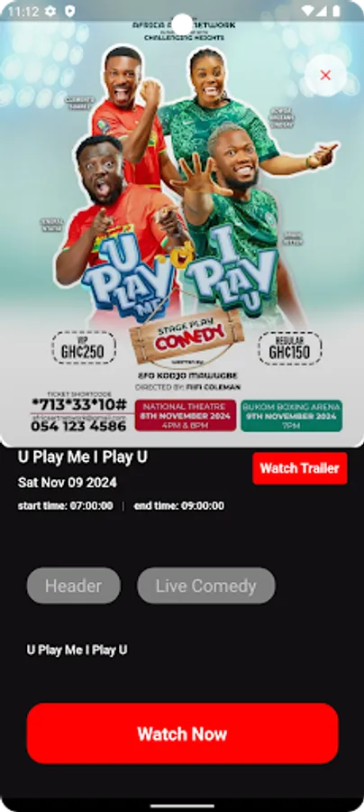Screenshot 21