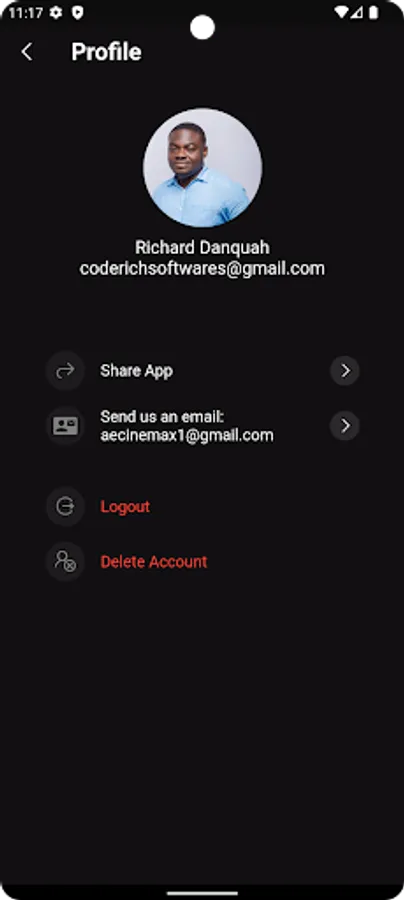Screenshot 8