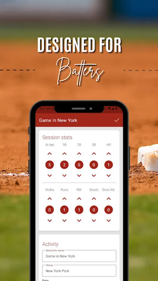Screenshot 16