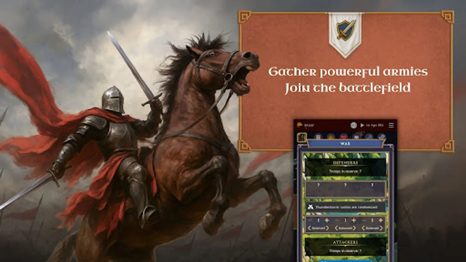 Screenshot 21