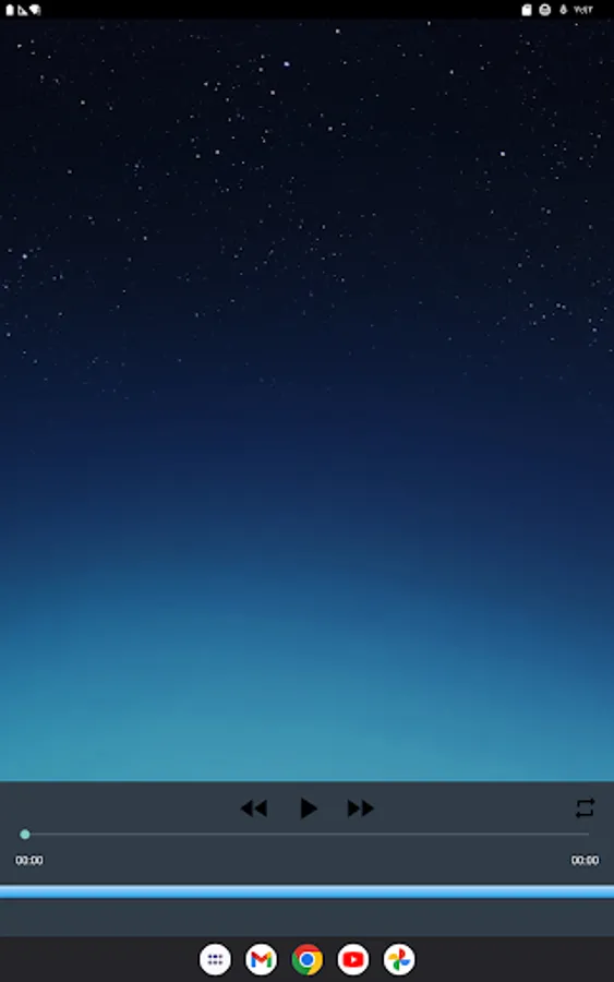 Screenshot 22