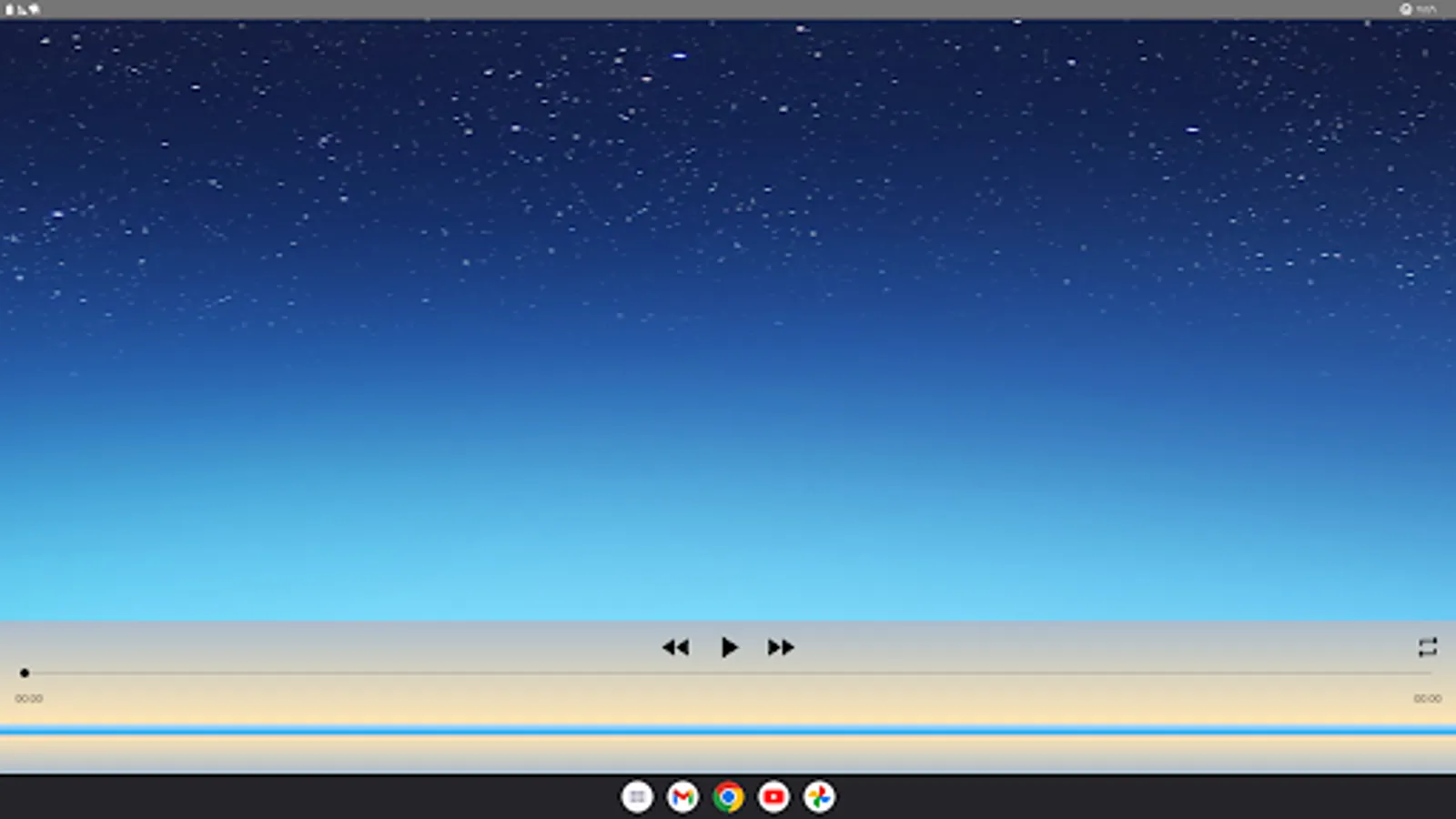 Screenshot 26