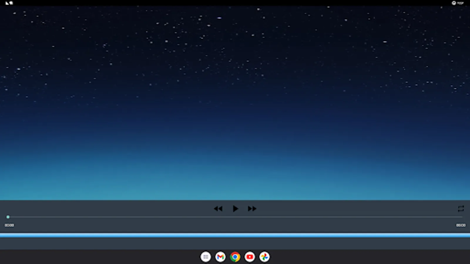 Screenshot 30