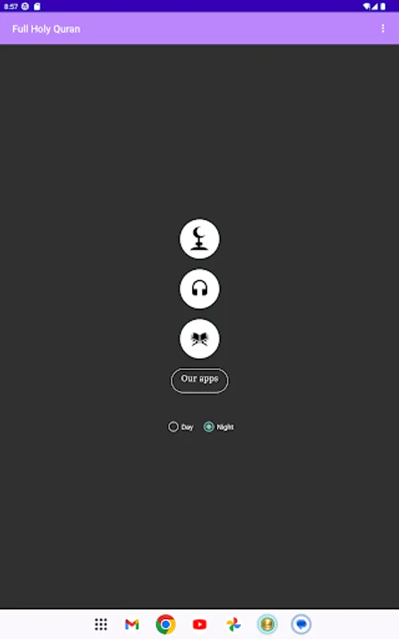 Screenshot 23