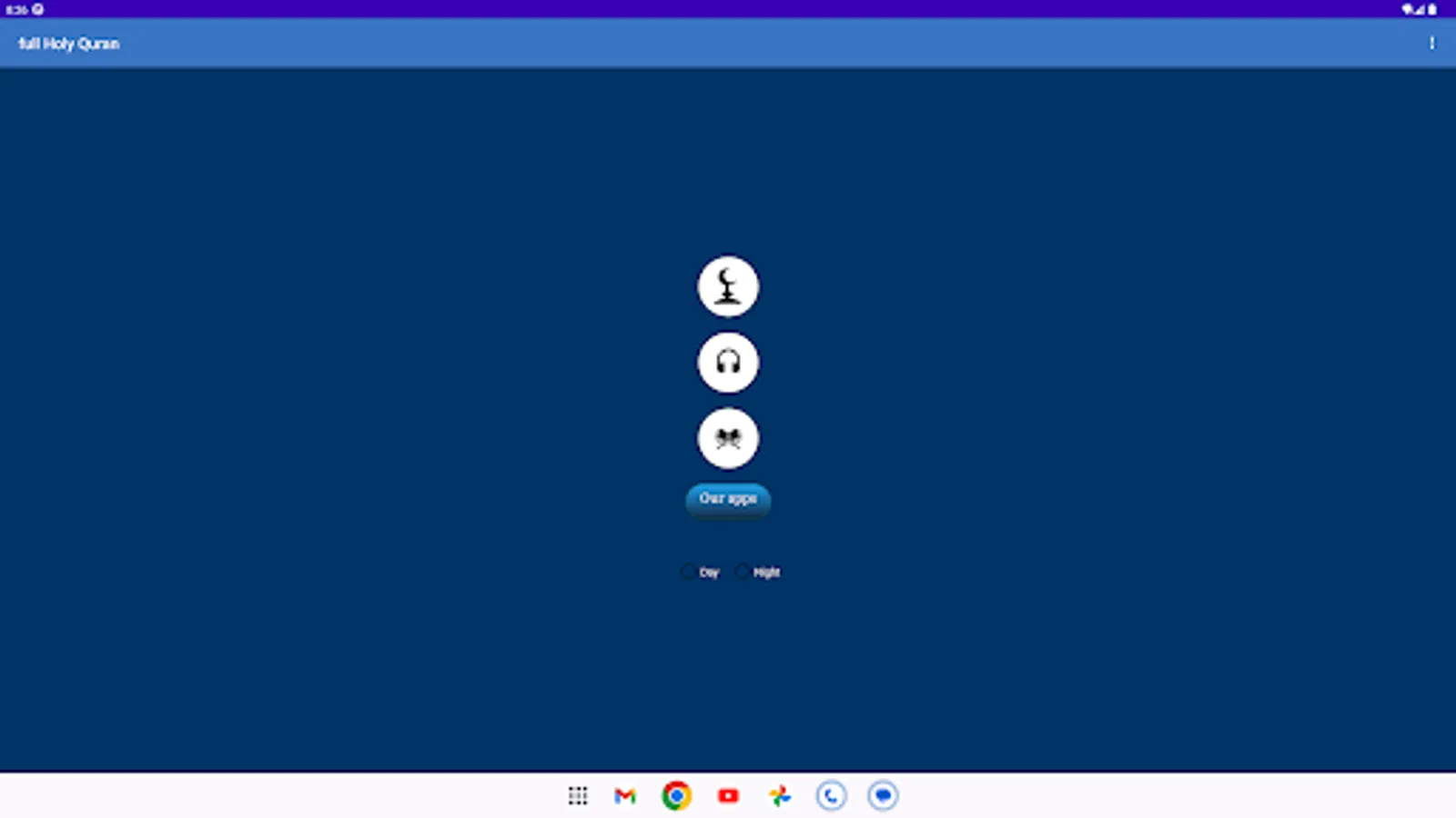 Screenshot 25