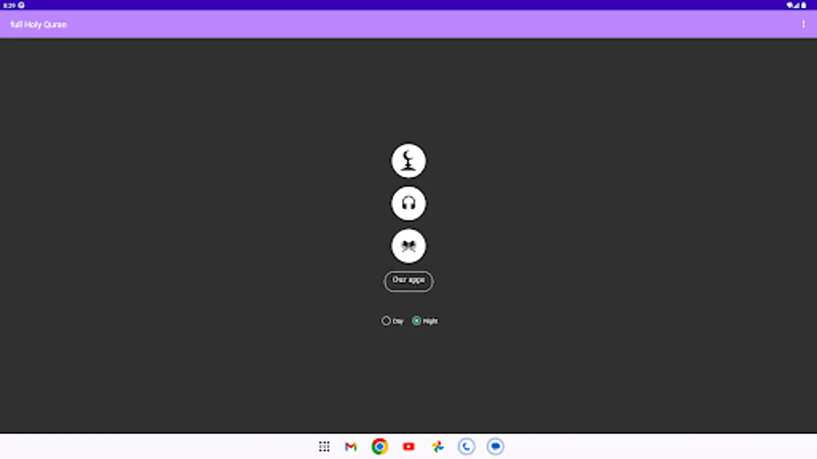 Screenshot 31