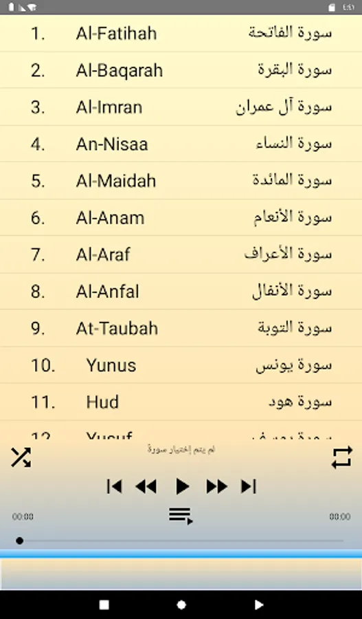 Screenshot 11