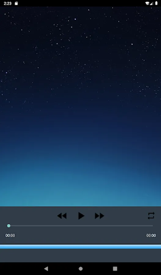 Screenshot 14